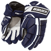 player gloves
